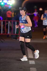 BIB: 
                            <button type="button" onclick="openModal(24317244)" class="btn btn-primary btn-sm float-right btn-popup" data-toggle="modal" data-target=".modal-high-quality">
                        <i class="fas fa-shopping-cart"></i> Add to Cart
                    </button>
                                            <button type="button" onclick="isThisMe(24317244, true)" class="btn btn-success btn-sm float-right btn-popup btn-isme hidden" data-toggle="tooltip" data-placement="bottom" title="นี่คือรูปของคุณใช่ไหม คลิกที่นี่เพื่อเอาเข้าอัลบั้ม">
                        <i class="fas fa-plus"></i> Add to album
                    </button>
                    <button type="button" onclick="isThisMe(24317244, false)" class="btn btn-warning btn-sm float-right btn-popup btn-isnotme hidden">
                        <i class="fas fa-ban"></i> Remove from album
                    </button>